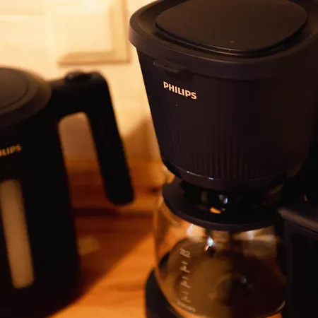 Apartament Yiayia's Ipsos