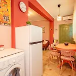 Yiayia's Daire *
